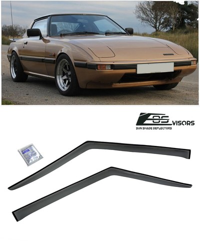 Jdm tape smoke tinted - jdm,