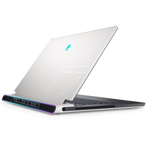 Dell alienware x17 gaming - dell,