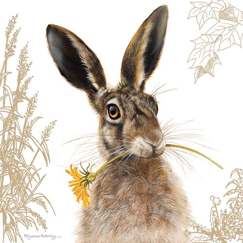 Pollyanna pickering - pollyanna,