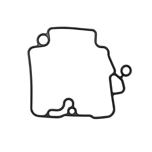 Carburettor tank gasket - carburettor,