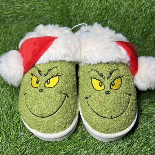 American eagle grinch - eagle, scuff
