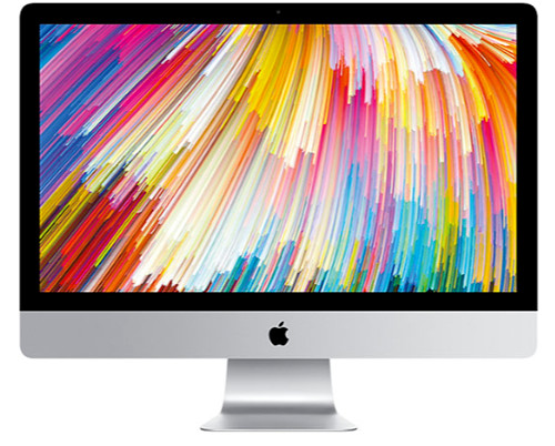 Apple imac retina i7 - 27", 5k