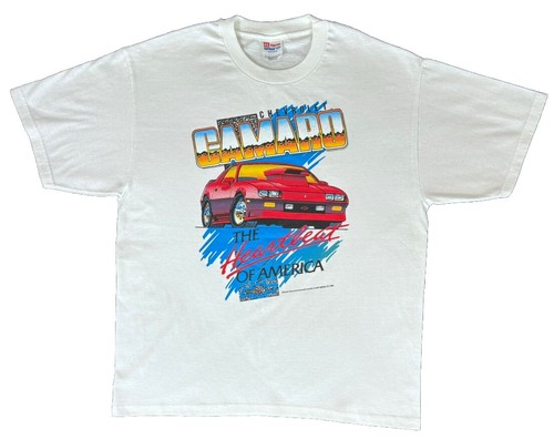 Camero chevrolet heart - camero,
