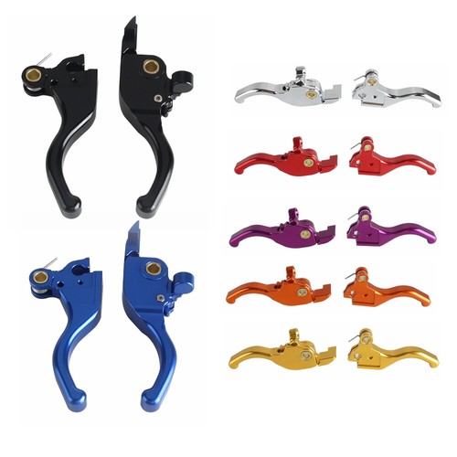 For harley touring - harley, road
