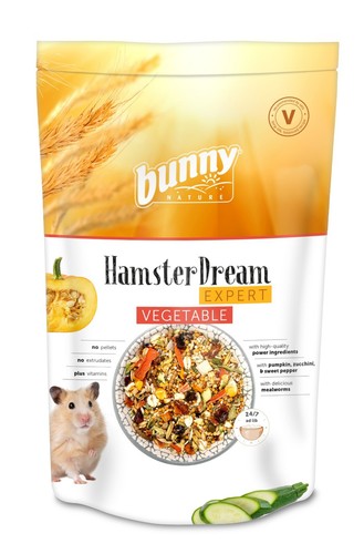 Hamster food bunny - food, nature