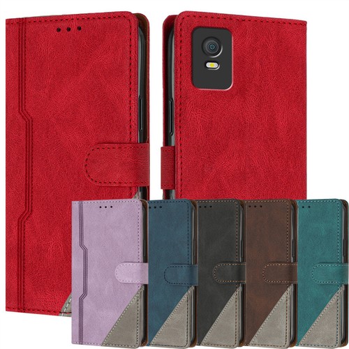 Luxury stitching flip - luxury,