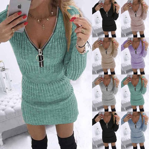Plus size womens - size,
