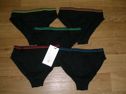 Bnwt very boys cotton - v,