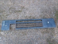 Military Bedford Tm 4 X 4