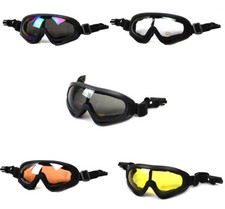 Hunting Tactical Helmet Rail
