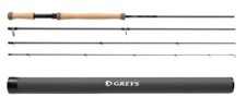 Greys Kite Switch Fly Fishing
