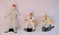 Cricket Table Top Game THREE