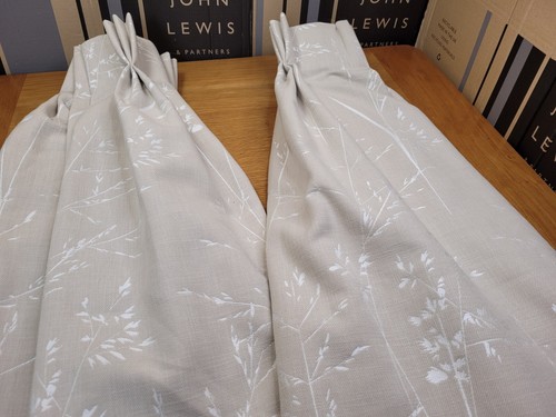 John lewis mtm w71 d170cm - john,