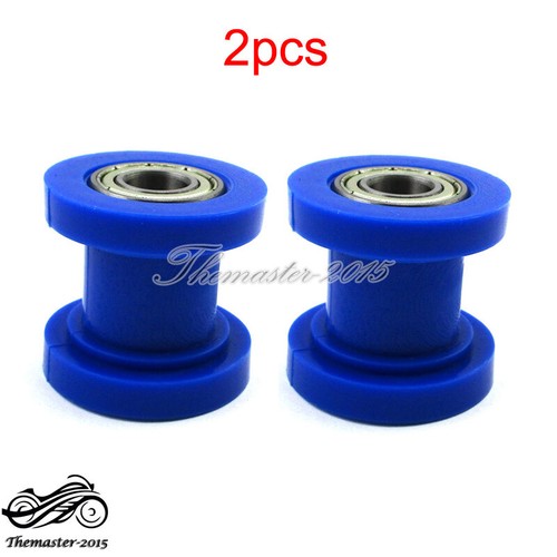 10mm tensioner chain roller - tensioner,
