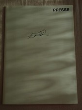 Rinspeed Design Porsche