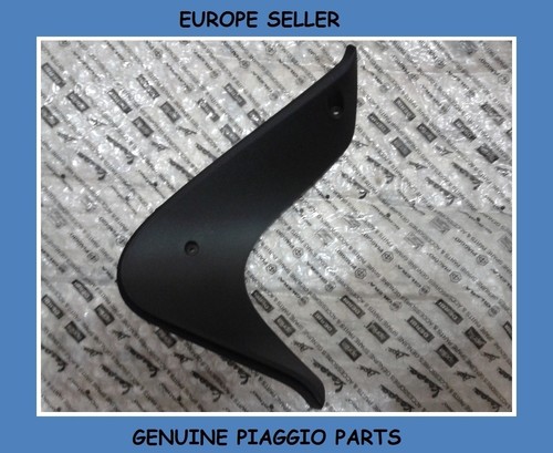 Gilera runner 125 - gilera,