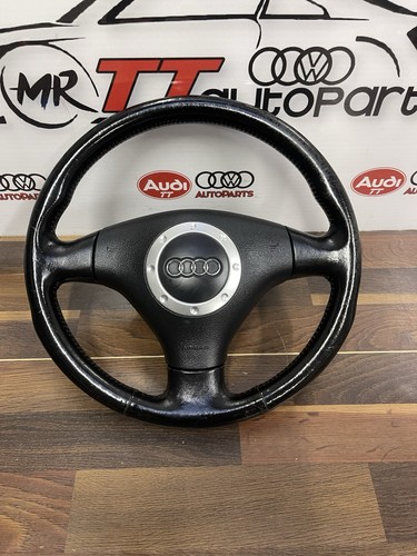 Audi mk1 8n complete - mk1,