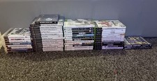 Old School Games For Sale