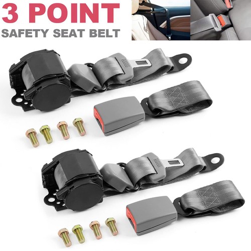 Set adjustable universal 3 - universal,