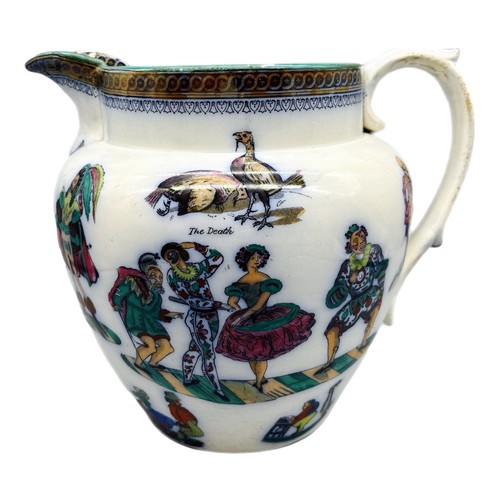 Large victorian elsmore - victorian,