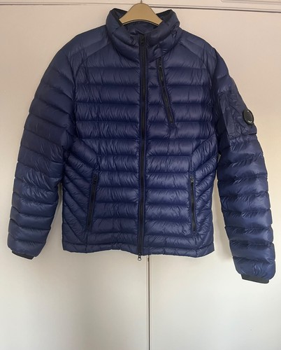 Rare vintage company d - company, d.d