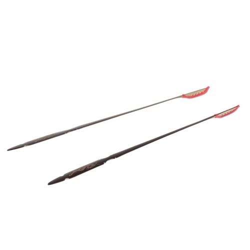 Professional pair chinese - professional,