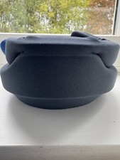 BLABOK Soft Foam Neck Brace Universal Cervical Collar, Adjustable Neck Support 