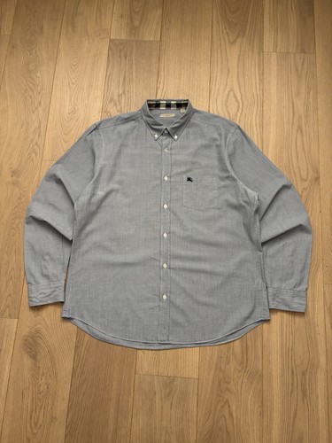 Vintage burberry brit - vintage,