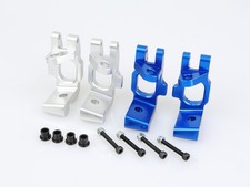 CNC Aluminum C Hub C-Hubs for
