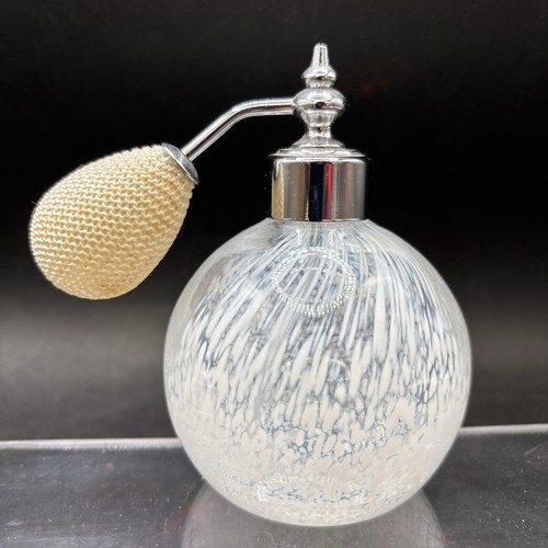 Perfume atomiser caithness - atomiser,