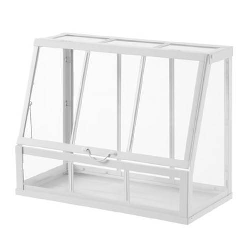 Mini greenhouse portable - greenhouse,