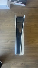 Sony PlayStation 5 Disc