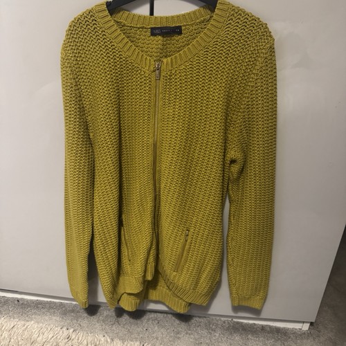 Womens cardigan size - womens,