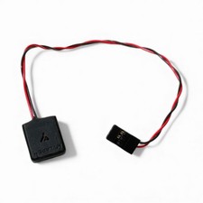 New MYLAPS MLP-10R147 RC4 Pro