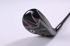 Tour Edge E722 #5 Hybrid / 25