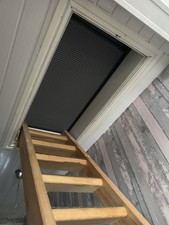 Blinds to Go Window Shutter