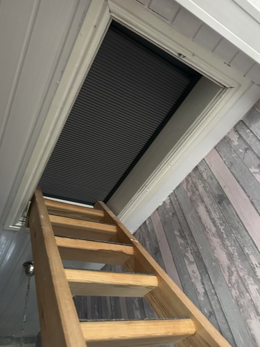 Blinds window shutter - blinds, to