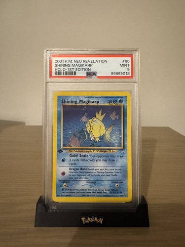 2001 pokemon neo revelation - 2001,