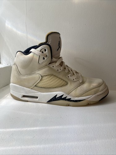Nike air jordan retro - nike, sp