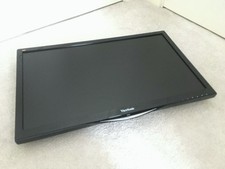 ViewSonic VX2457-mhd 24” FHD