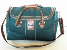 Antler Travel Shoulder Bag