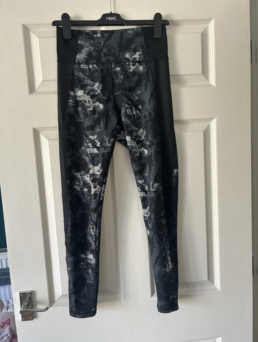 Usa pro women black grey - women’s, black/grey