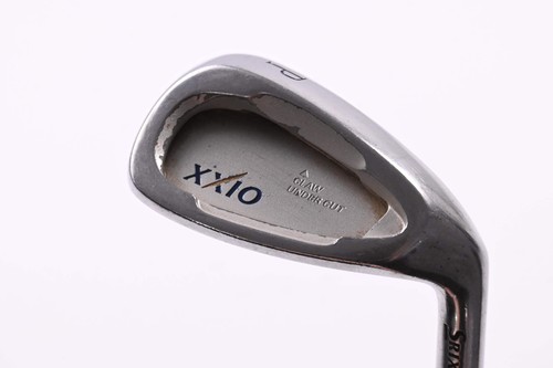 Srixon xxio pitching wedge - srixon,