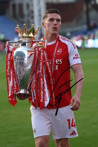 Viktor gyokeres arsenal - viktor, 2026