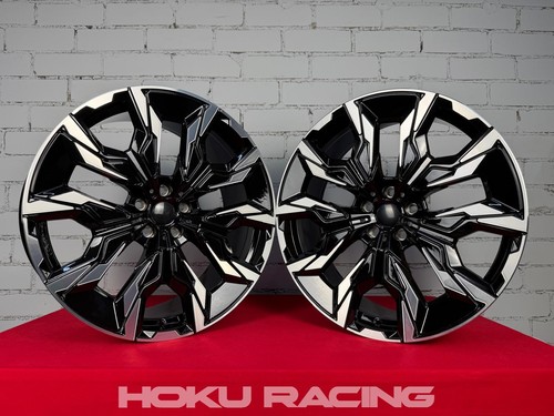 954i style 5x112 8 5j - 4x,