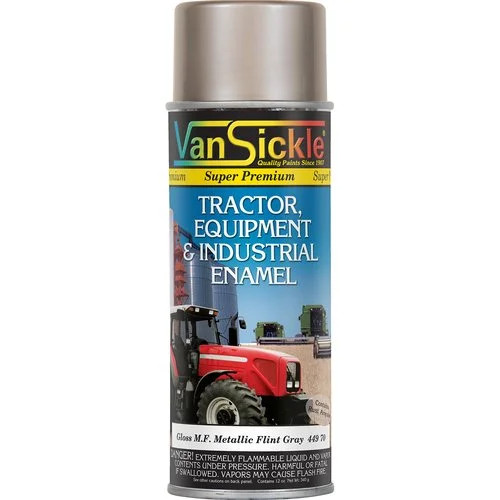 Massey ferguson flint gray - massey,