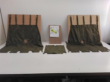 Bell Helicopter UH-1H Huey 5