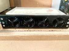 Telefunken TAB W95 - nr274 -