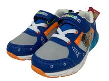 Cocomelon Toddler Boys Light