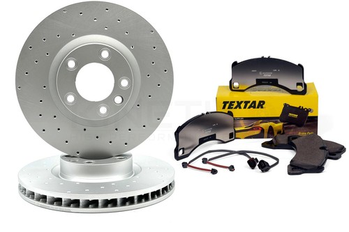 For porsche cayenne turbo - porsche, 4.8